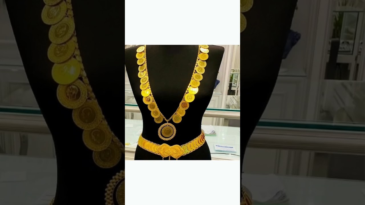 چرا فکر می‌کنید تصور ما اینطوری است؟😬