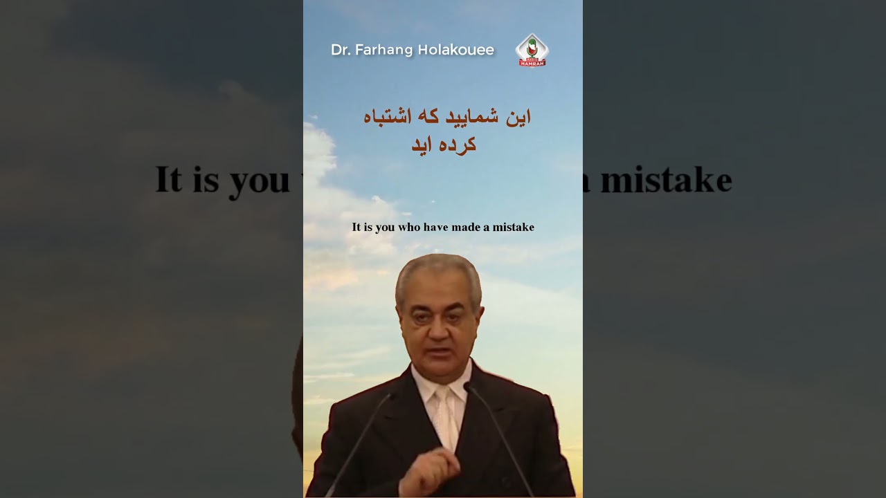 پوستر راهکارهای مفید برای زندگی بهتر قسمت اول