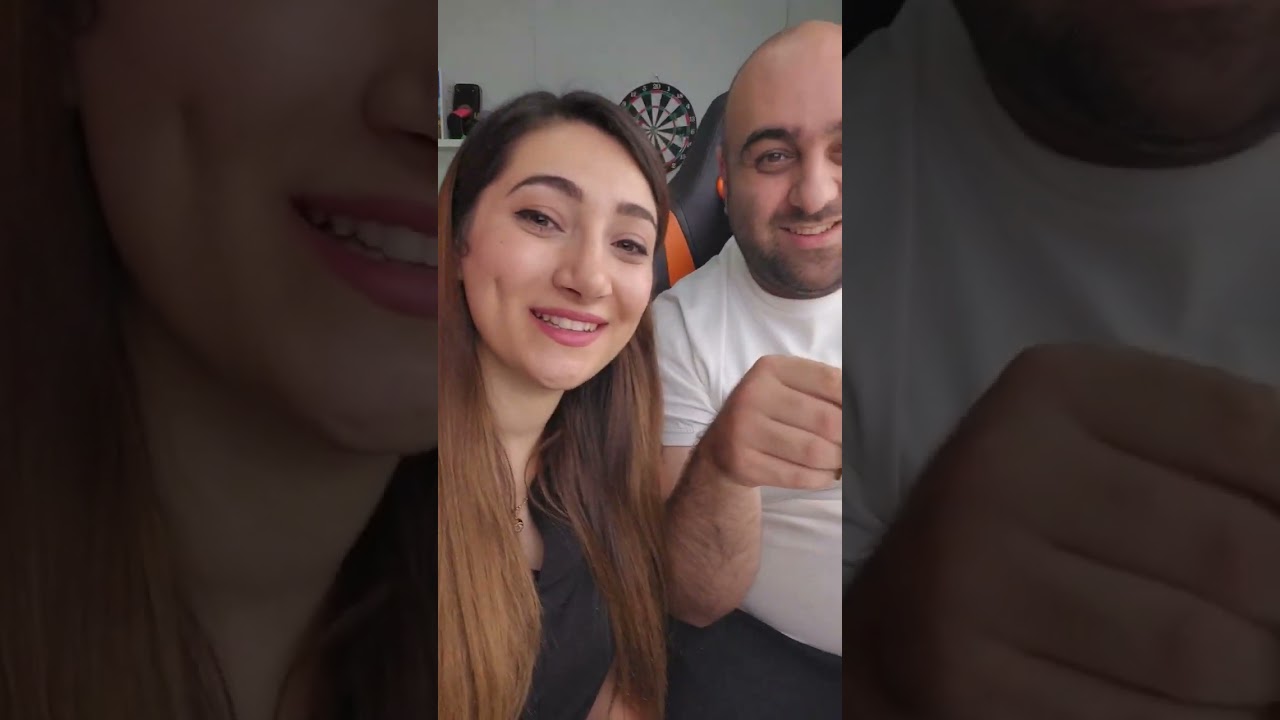 صابون 100 دلاری 🤑🤑 صابون جادویی