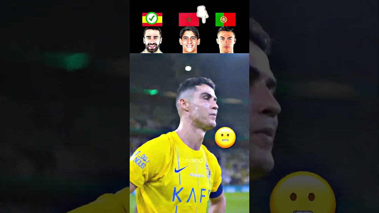 لحظات 200 IQ