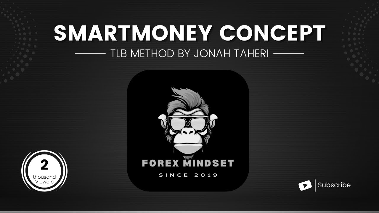 سری دوم آموزش رو از لینک های موجود درکپشن دنبال کنـــین@Forexmindsettlb