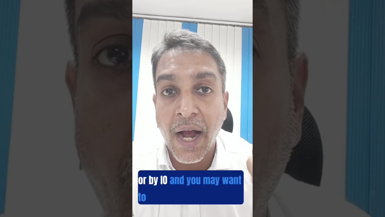 پوستر هزینه CPU و IO از دیدگاه پایگاه داده