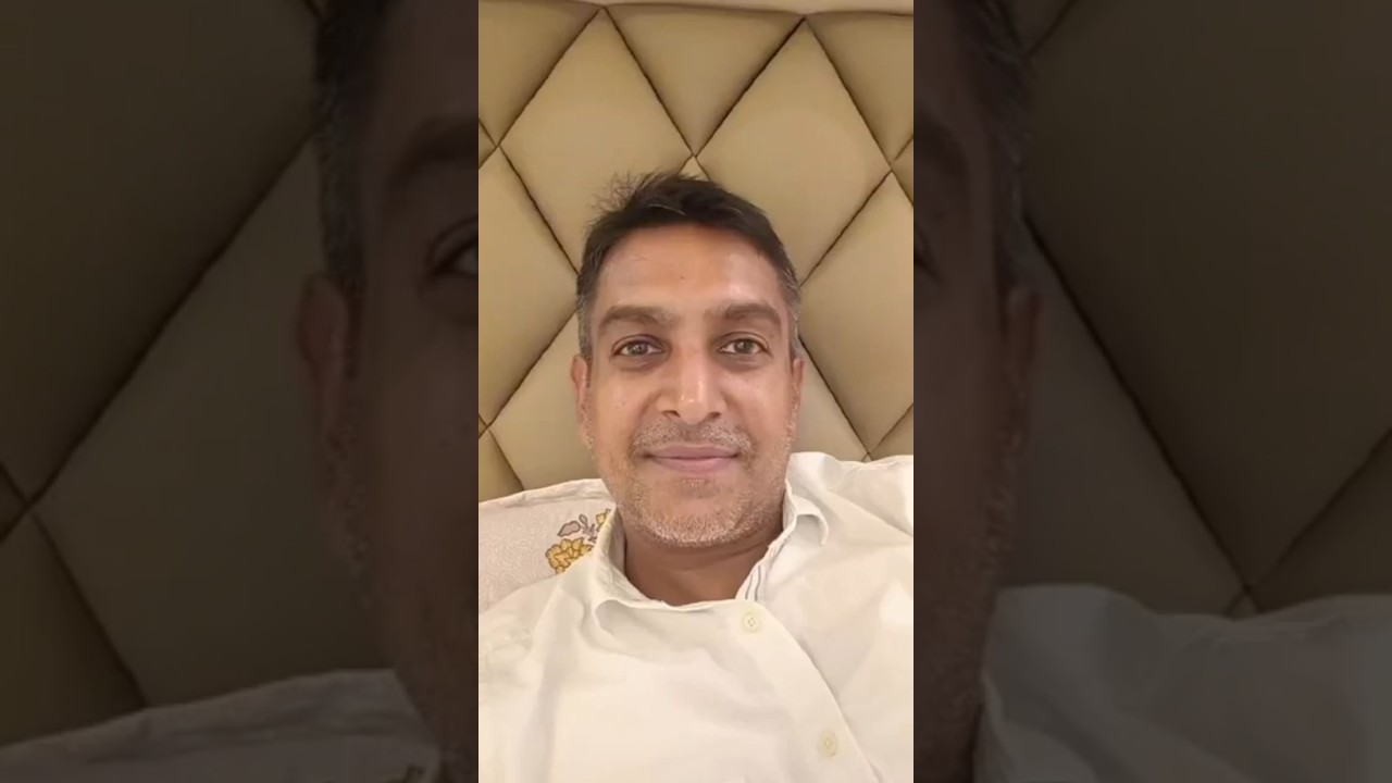 پوستر ردیابی تقسیم صفحه در SQL Server