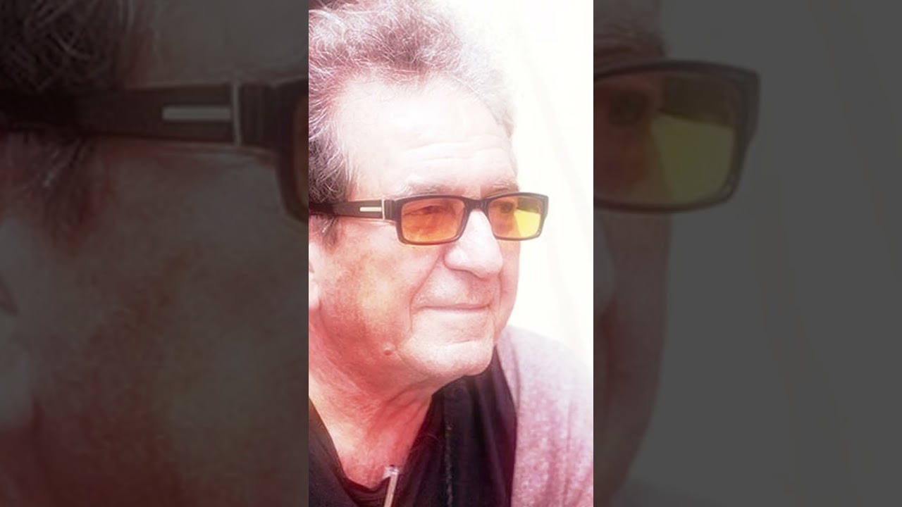 پوستر تیزر نهایی سریال سینما ماجرا با کیفیت عالی shorts