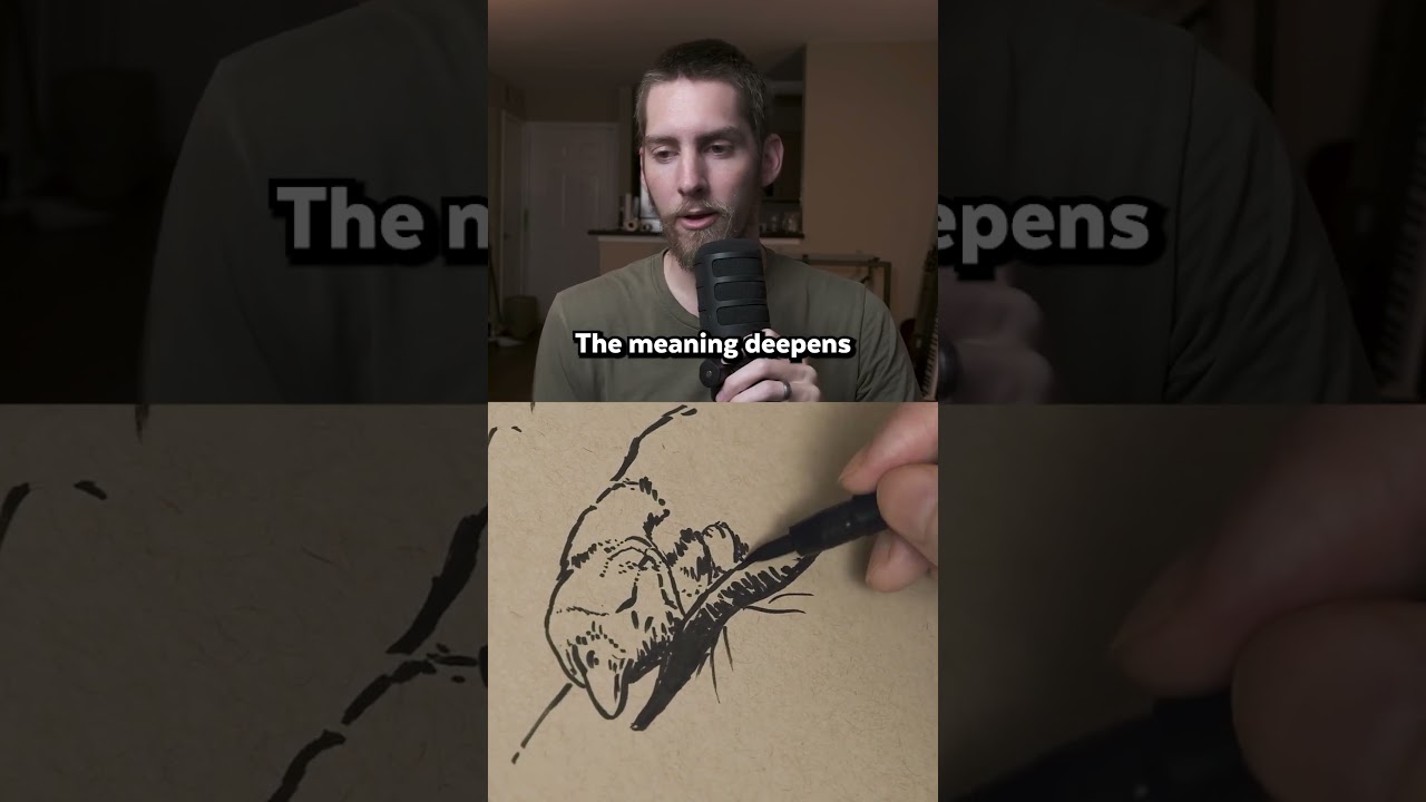 پوستر چگونه زمان طرح‌های شما را تغییر می‌دهد