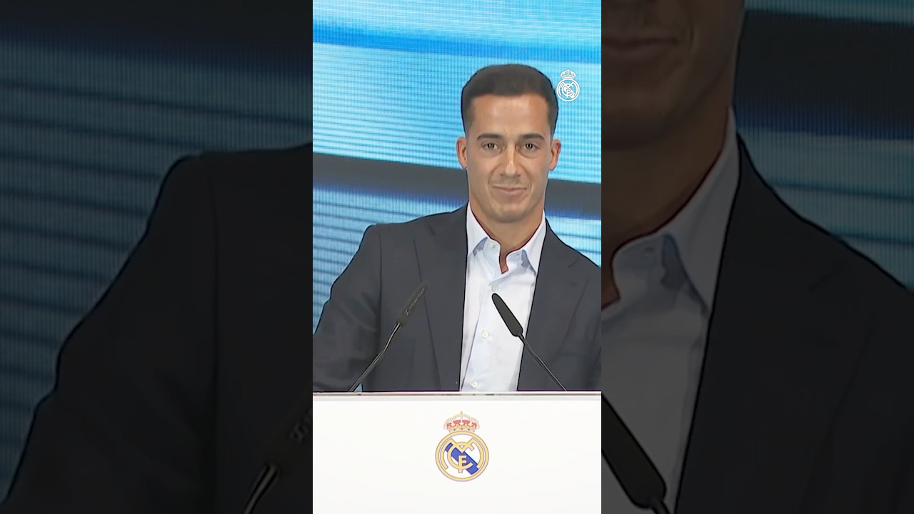 پوستر 🗣️ من لوکاس وازکز هستم و همیشه خواهم بود، محصول آکادمی...