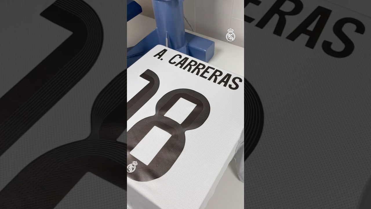 پوستر به جمع کارراسا خوش آمدید 🤝 ۱۸