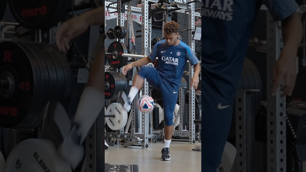 پوستر چطور تا الان اینو منتشر نکرده بودم؟! 🤯 قسمت دوم فایل‌های...