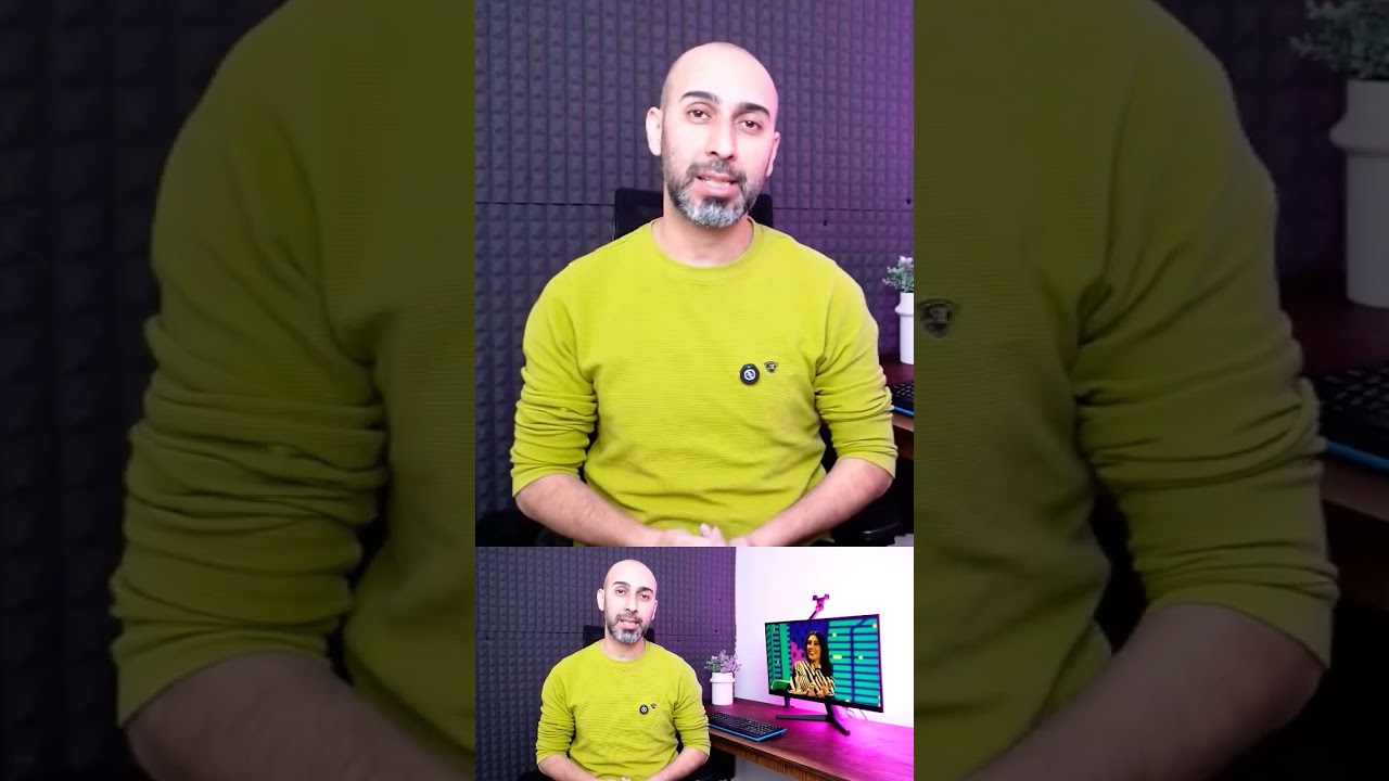 داستان جذاب مبادله محمد عابدینی نجف آبادی با خانم سیسیلیا سالا خبرنگار ایتالیایی