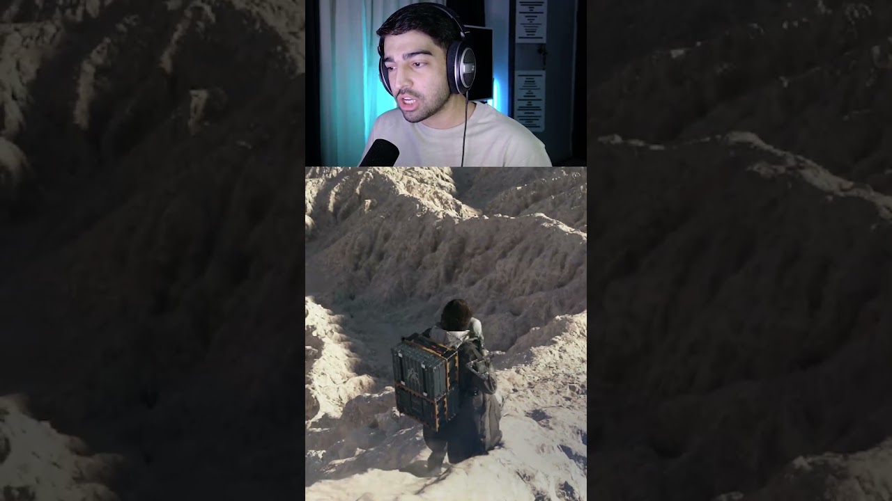 پوستر تمام افراد باید در مقابل انجین گوریلا زانو بزنند...