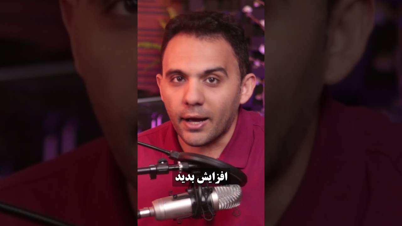افزایش بازدید ویدیو یوتیوب با فعال کردن فقط یک گزینه