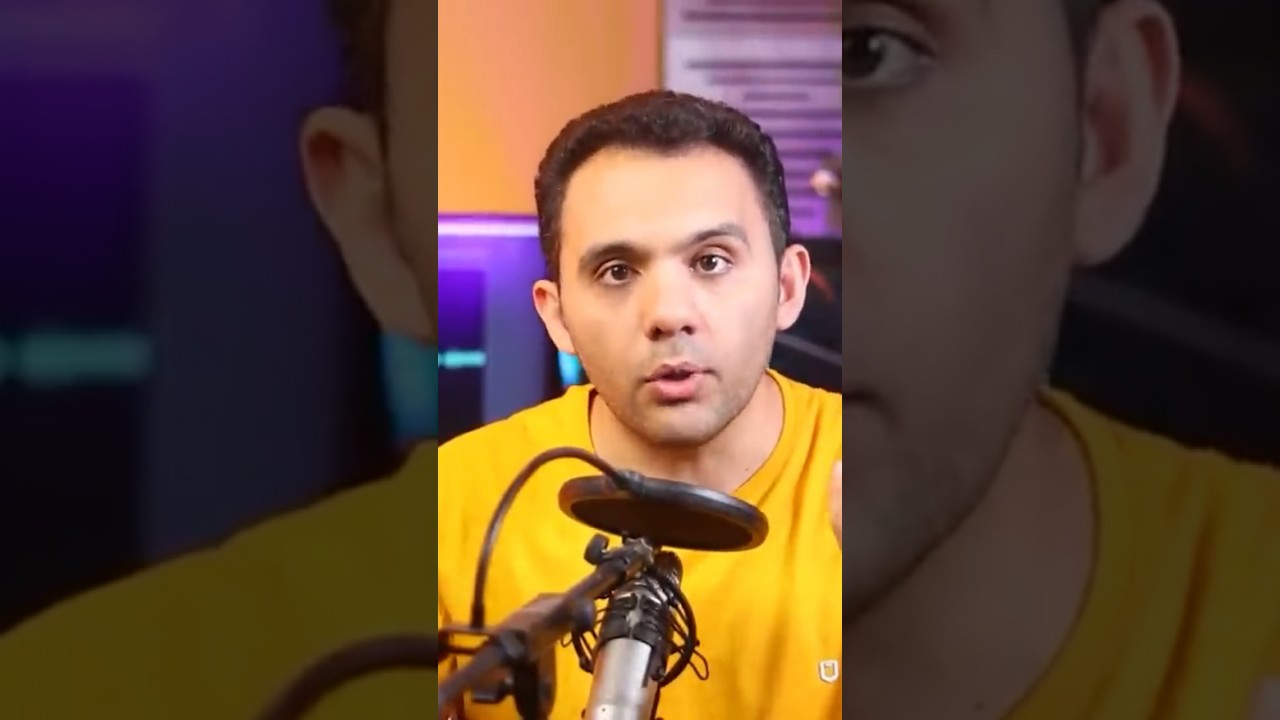 آیا میشه با استفاده از صدای هوش مصنوعی در یوتیوب به درآمد رسید؟