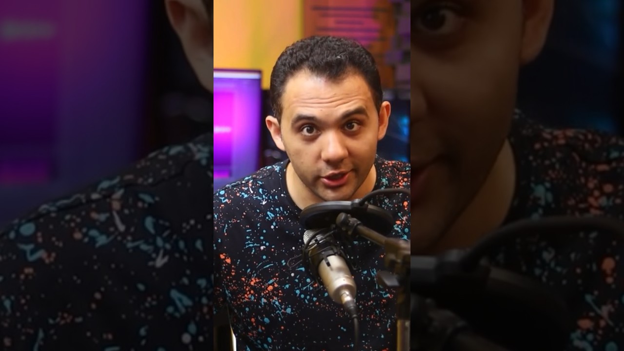 آیا حاضری شش ماه وقت بذاری رو این کار تا درآمدت دلاری بشه؟