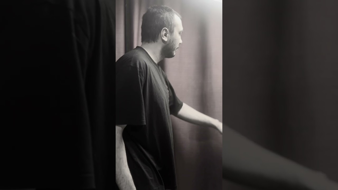 زمانی که در پاییز به خواب فرو می‌روی #کمدی #شوخی
