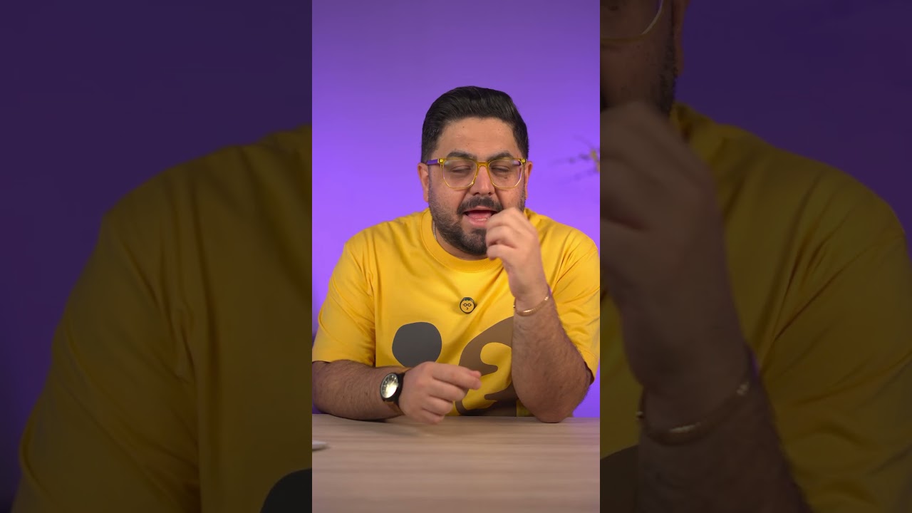 پوستر راهنمای آیفون 17 آینده تکنولوژی گوشی‌های هوشمند