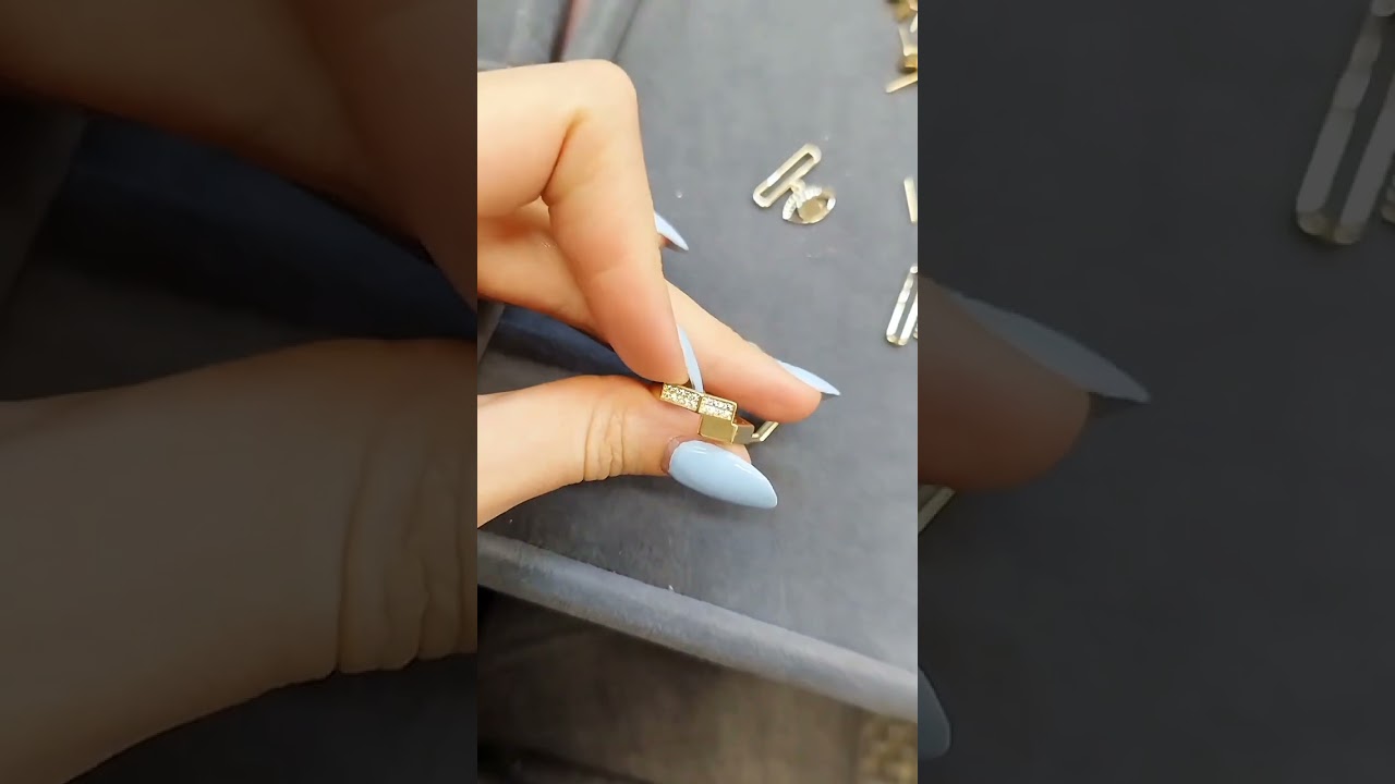 اعتماد به فرآیند..💎