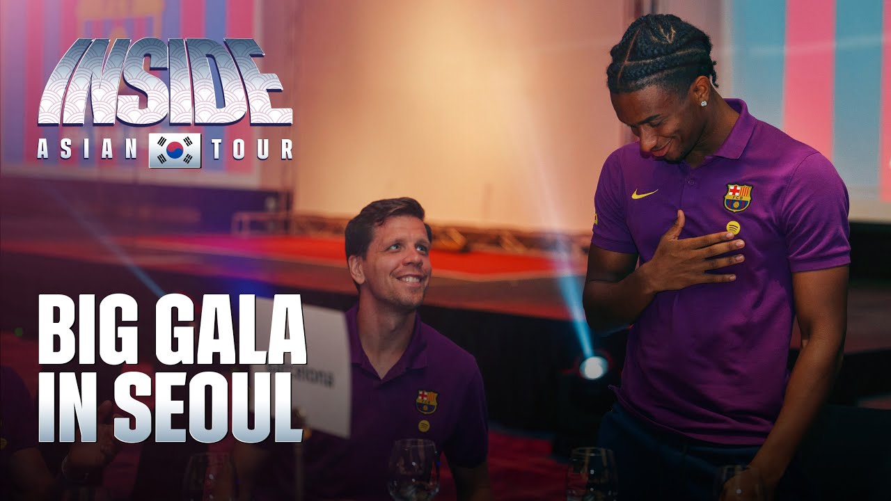 پوستر جلسه دو برابری به پایان رسید و حالت گالا فعال شد تور داخلی...