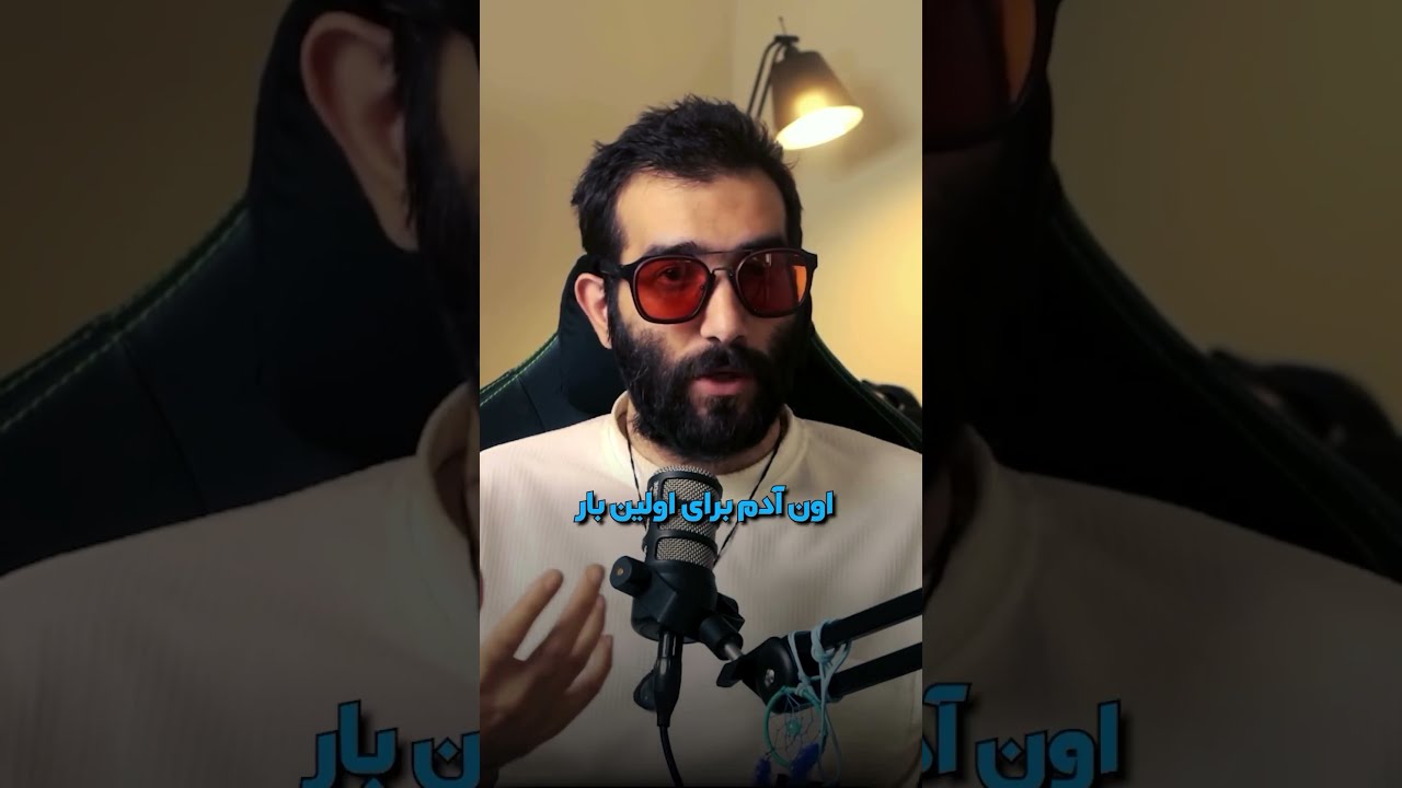 موفقیت در بازار ارزدیجیتال فقط با تحلیل نیست !