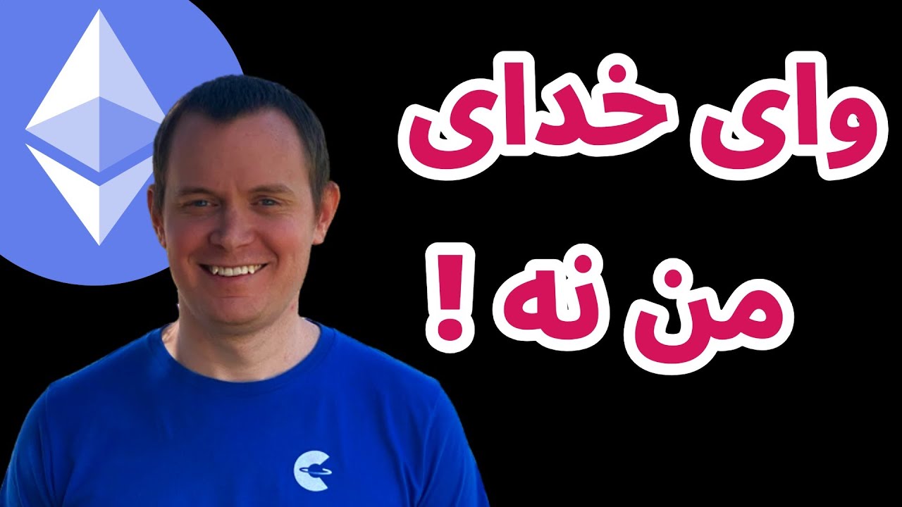 شرایط پیش رو بعد از نشست فدرال رزرو و اعلام نرخ بهره