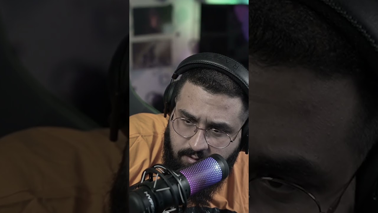 پوستر باباشو ترول کرد 🤣🔞