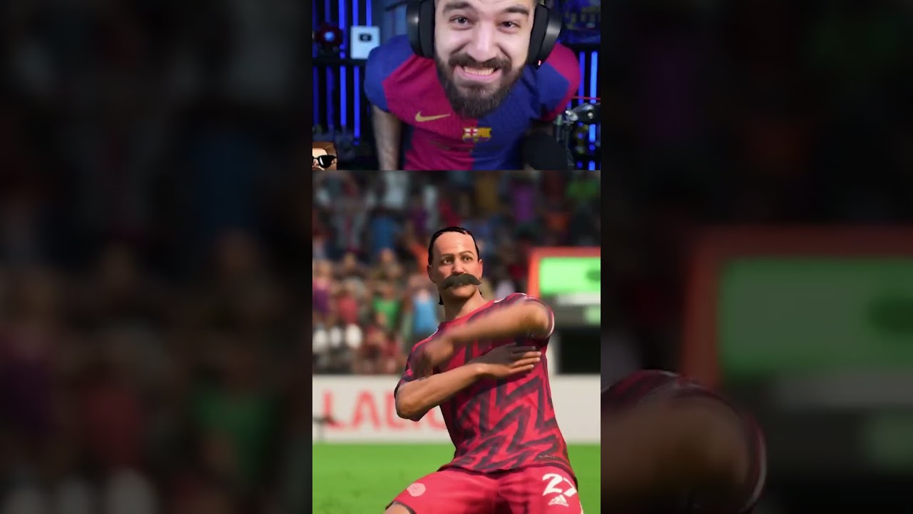 پوستر پولمو بده، لعنتی! 🤬😡🤦🏻‍♂️