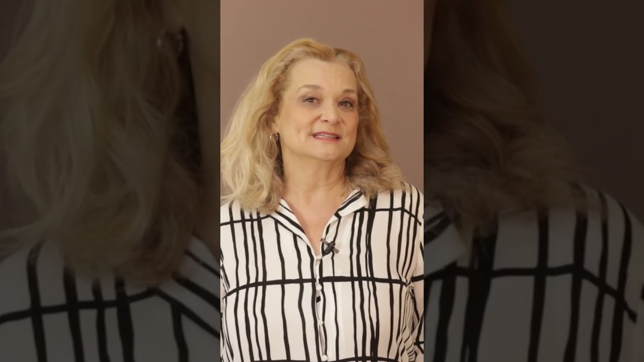 پوستر واژگان انگلیسی پر زرق و برق