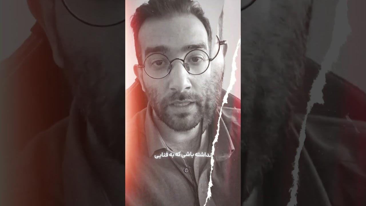 با واچلیست هفتگی ارزدیجیتال حساب فیوچرزت رو مثبت کن !
