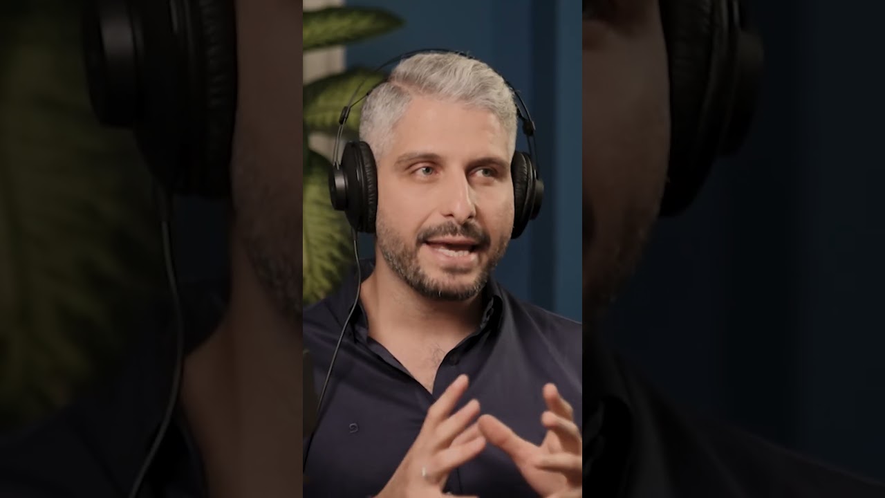 پوستر قسمت ۱۸۷