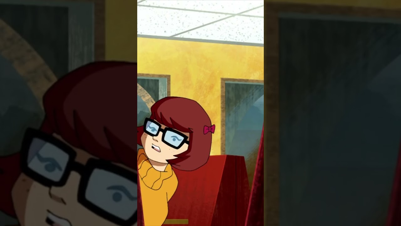 پوستر چرا مردان اینطورند؟! فرد در حال تبدیل شدن به پودینگ تاپیوکا...