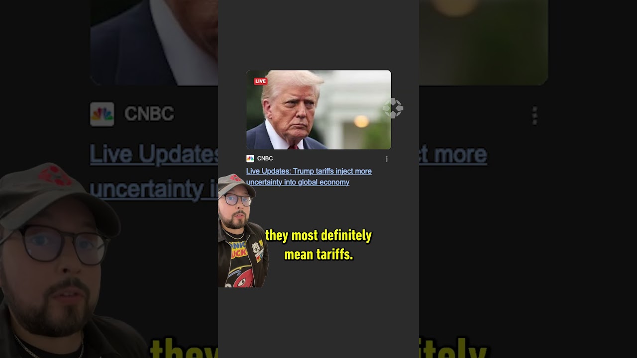 پوستر نینتندو قیمت کنسول‌های اصلی سوییچ را افزایش می‌دهد