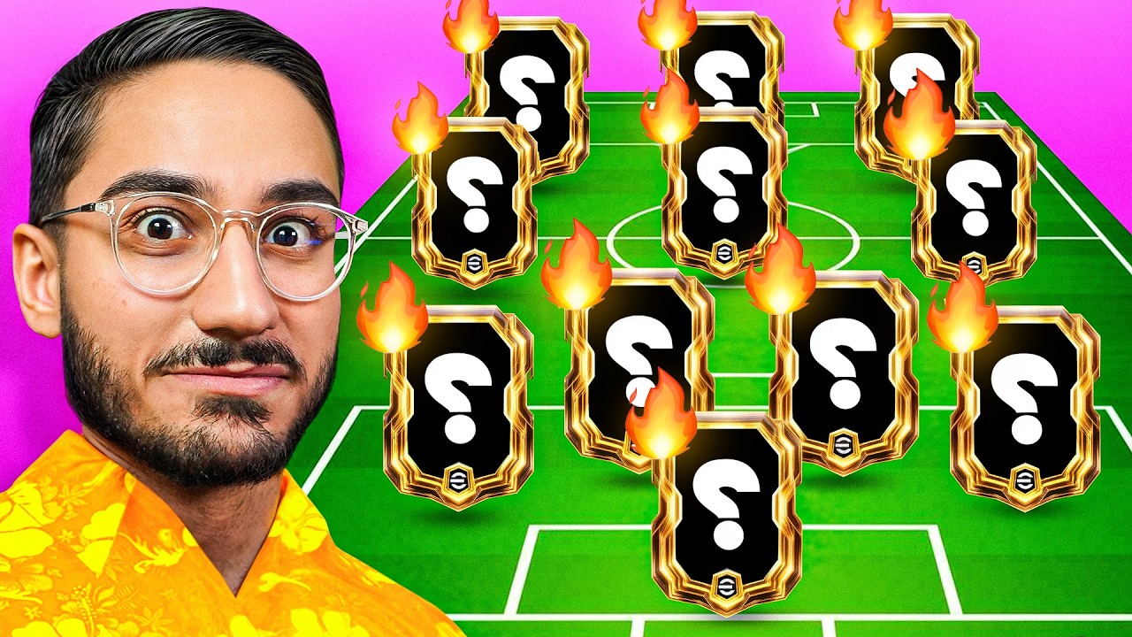 پوستر هر تولد تابستانی یک بازیکن استثنایی☀️