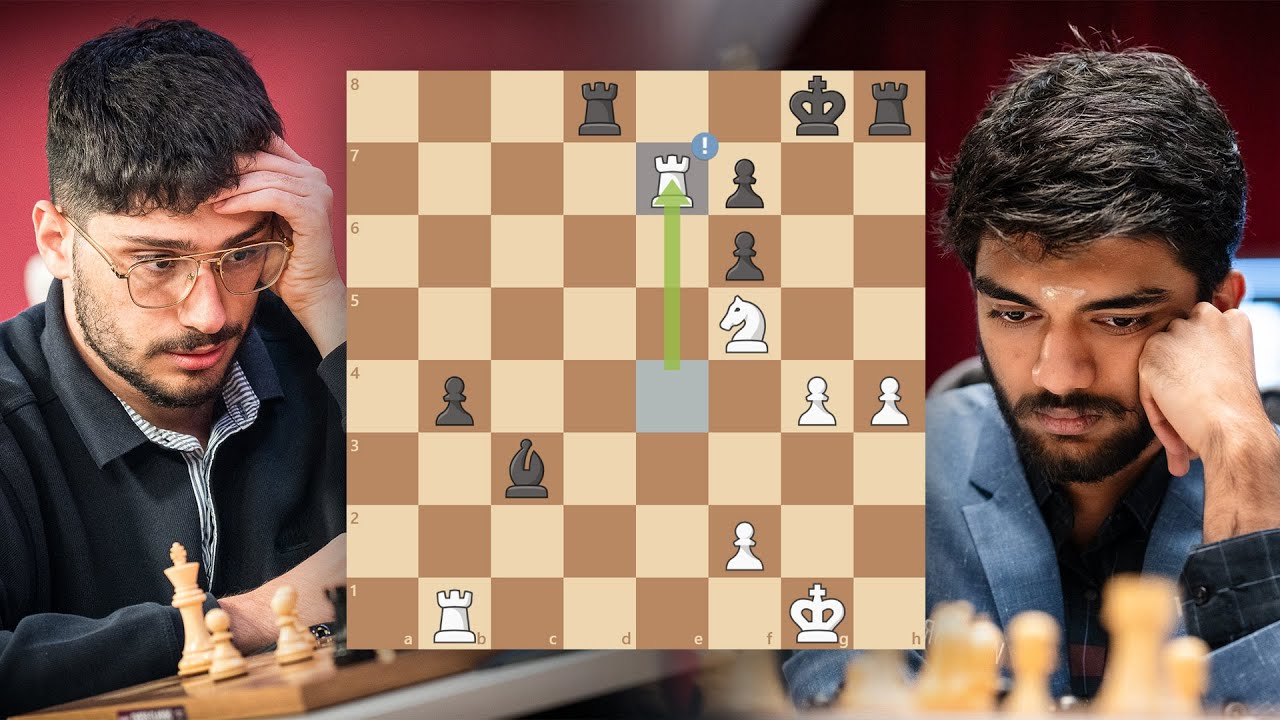 پوستر تبدیل بازیکن حرفه‌ای به قهرمان جهان داستان موفقیت بولت...