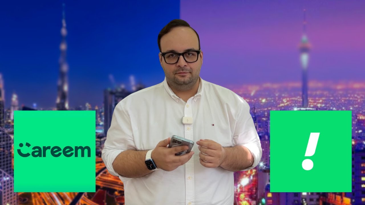 تجربه من در استفاده از اسنپ و کریم؛ کدام بهتر است؟