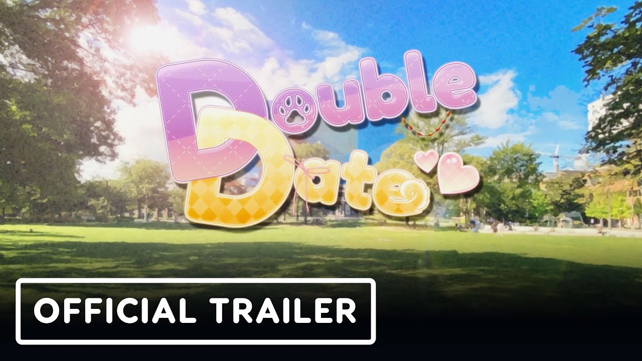 پوستر دوتا تاریخ یوری ناول تصویری - تریلر رسمی