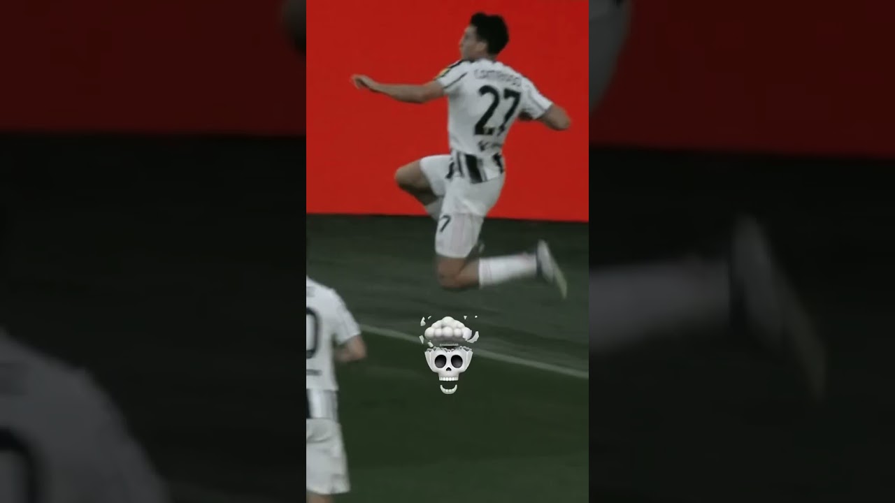 پوستر گل تیمی! 🔥🤝