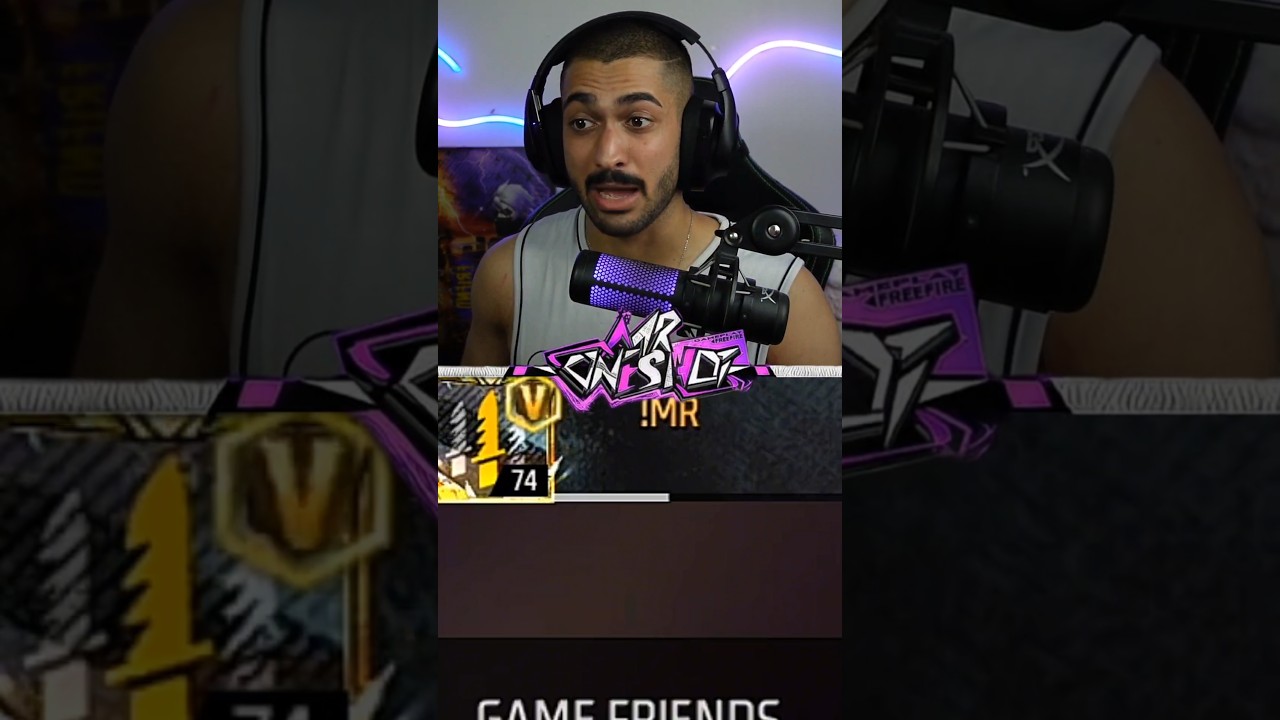 پوستر راهنمای تمام حالت‌های بازی “وی” در فری فایر 😍 آپدیت جدید...