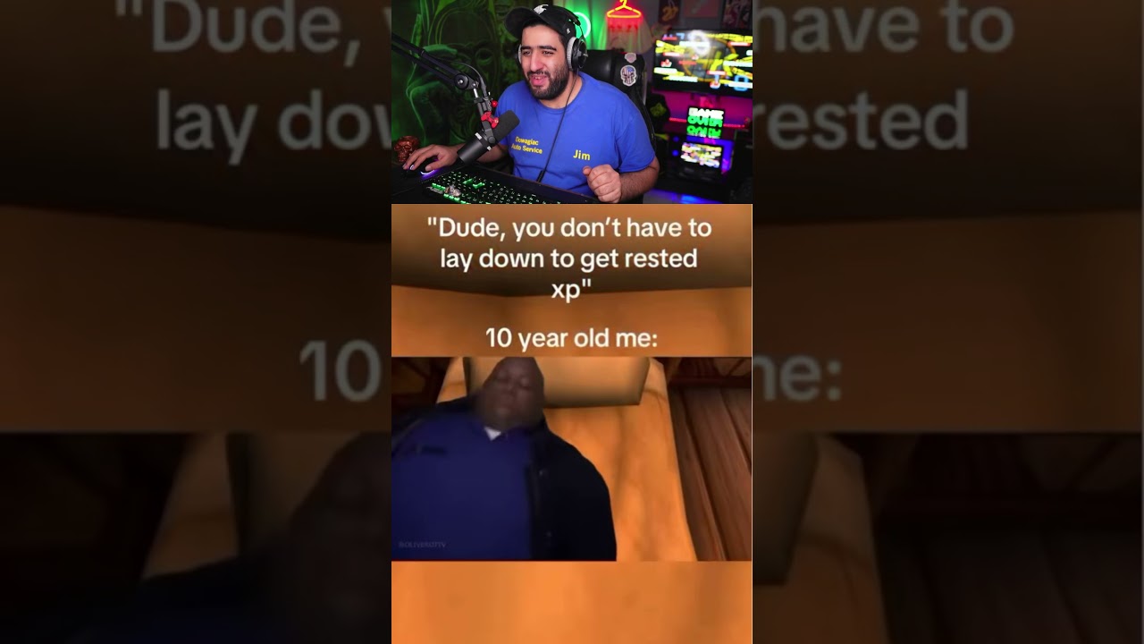 پوستر نکات حیاتی قبل از شروع بازی جهان_از_جنگ بازی_کامپیوتری