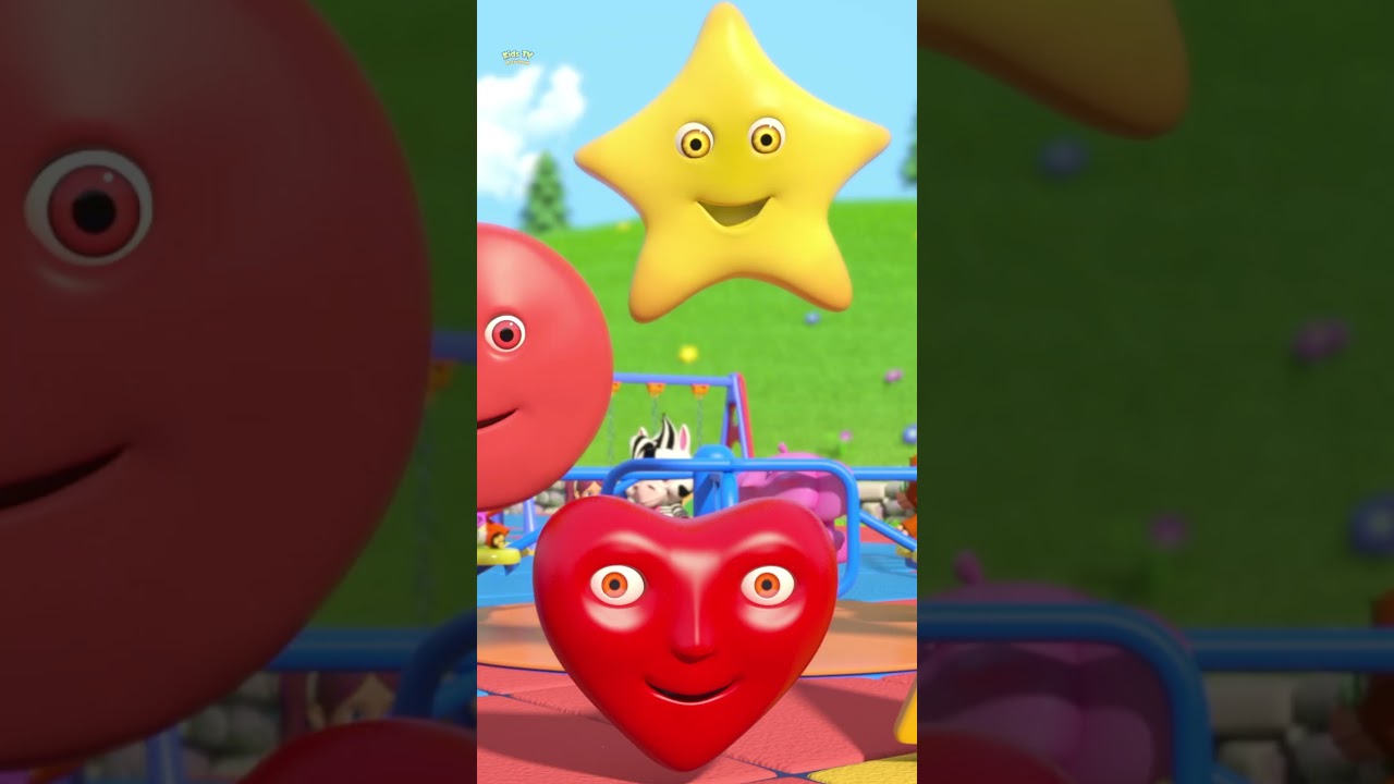 پوستر آهنگ اشکال کوتاه آهنگ_اشکال آموزش اشکال