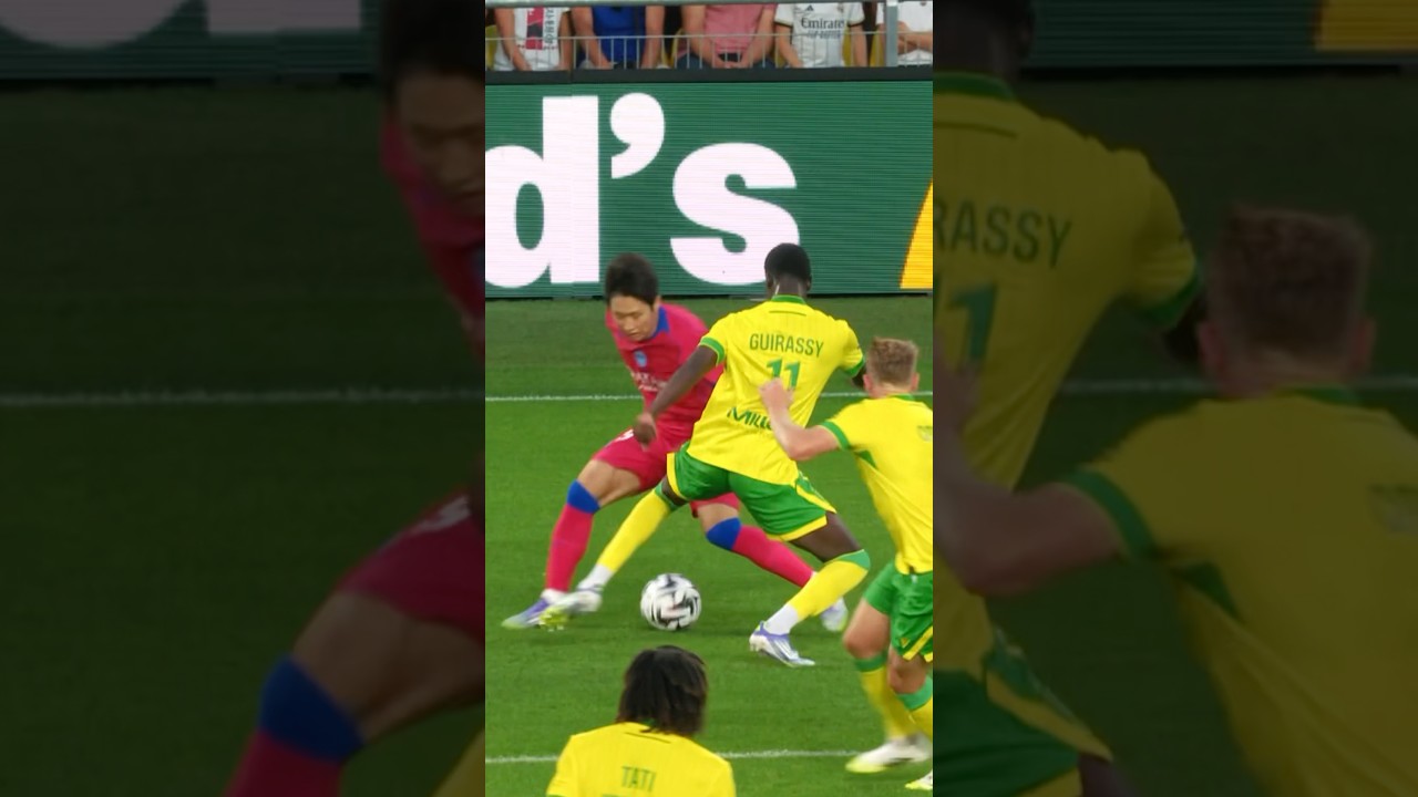 پوستر می‌خواهید مهارت‌های جدیدی را یاد بگیرید؟ در اینجا هستند 👀...