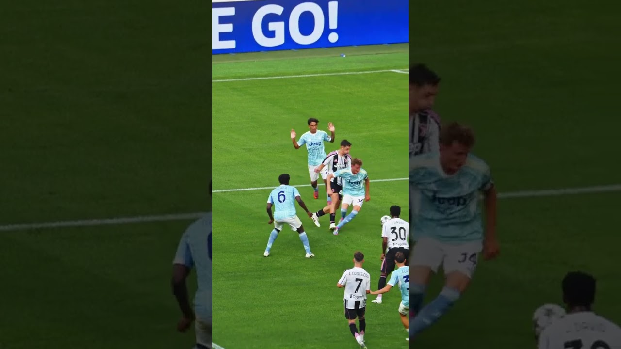 پوستر سینمای مطلق 🙌