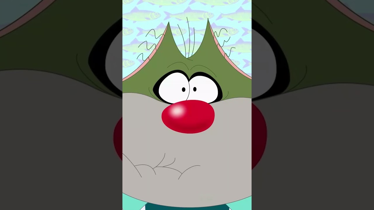 پوستر وقتی برای بازی زیاد وقت می‌گذارید کوتاه اگی کارتون برای...