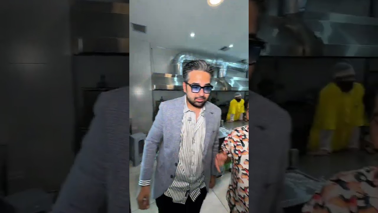 پوستر ۳۰٪ به مناسبت افتتاحیه، فقط برای مدت محدود! 🤩