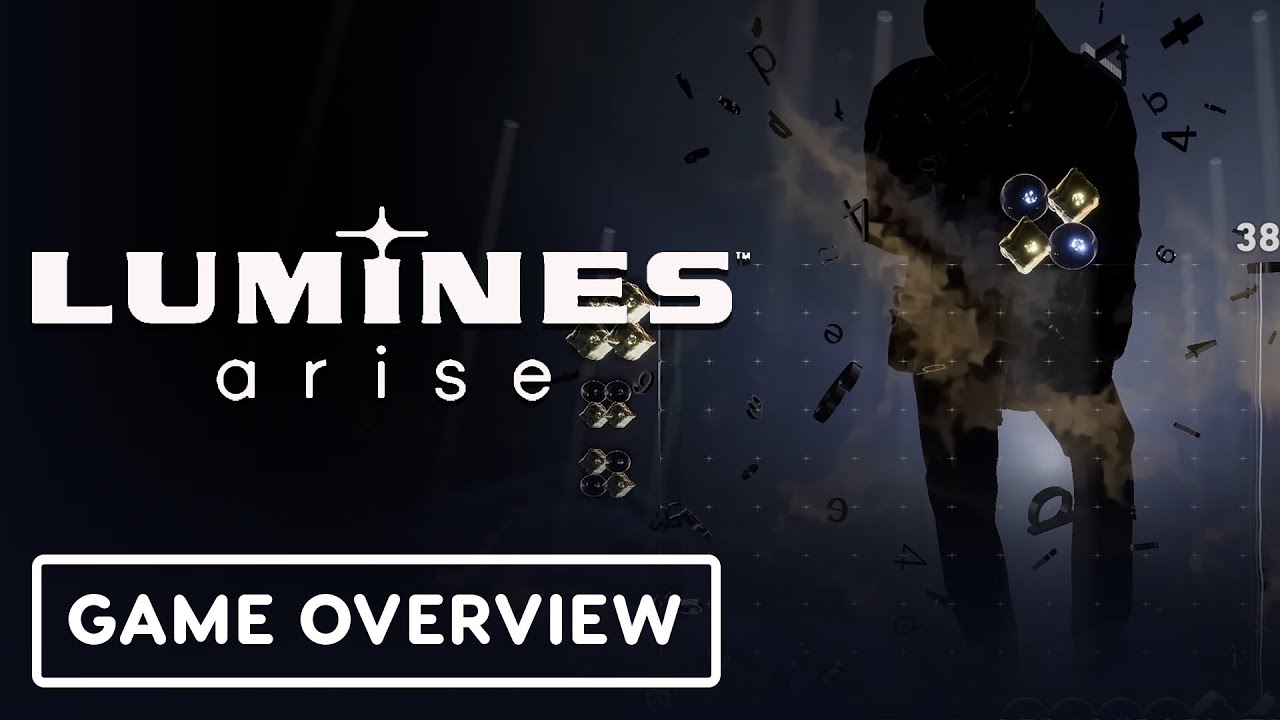 پوستر دوران درخشان - ویدیو معرفی رسمی