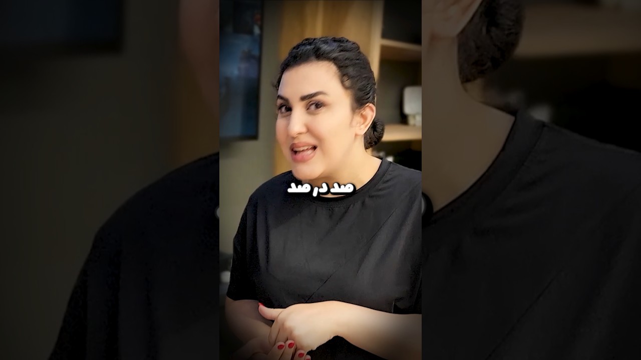 پوستر جذابیت بازی‌ها برای تمام گیمرها