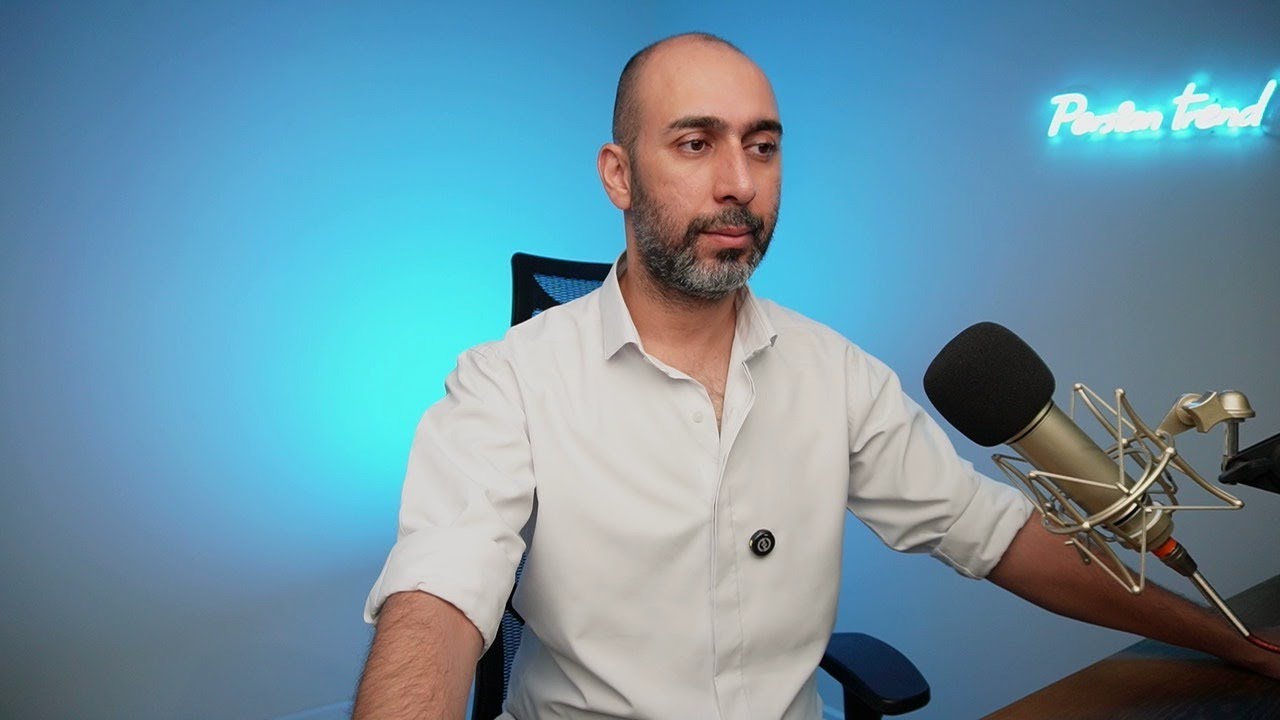 پوستر تازه‌ترین اخبار ایران و اسرائیل ادعاهای کویت و عربستان...