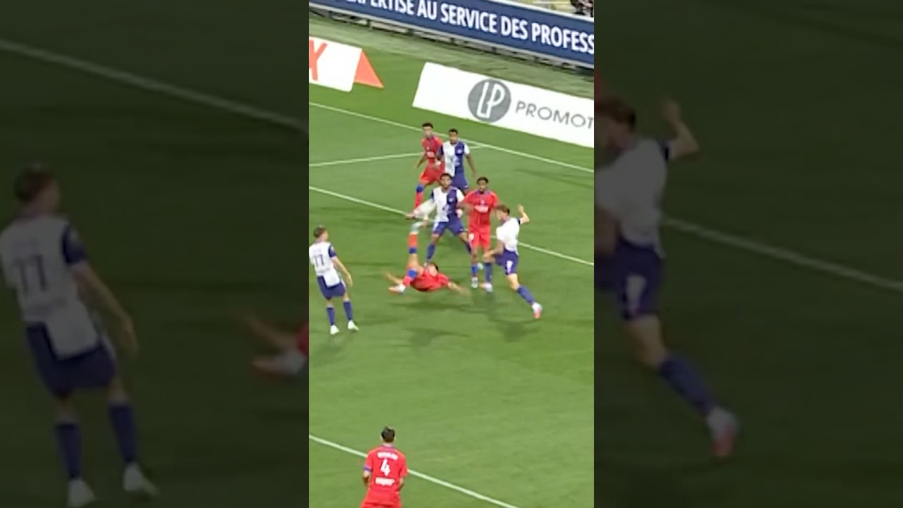 پوستر حرکت آسان برای ژوآو 😎