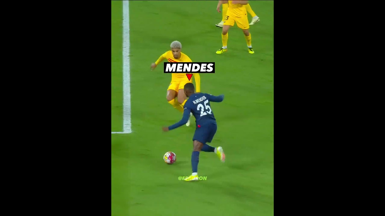 پوستر رهایی مِندِس 💀