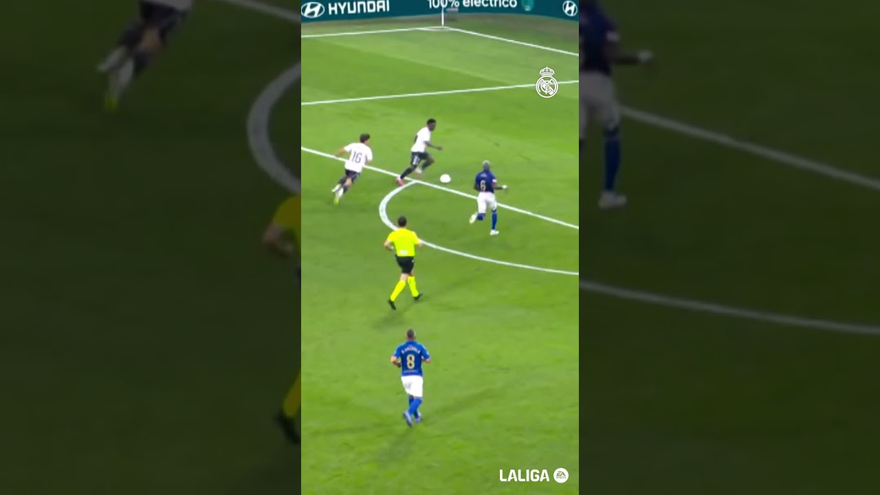 پوستر 3️⃣ بازی. 3️⃣ برد. 6️⃣ گل. برجسته‌های لالیگا