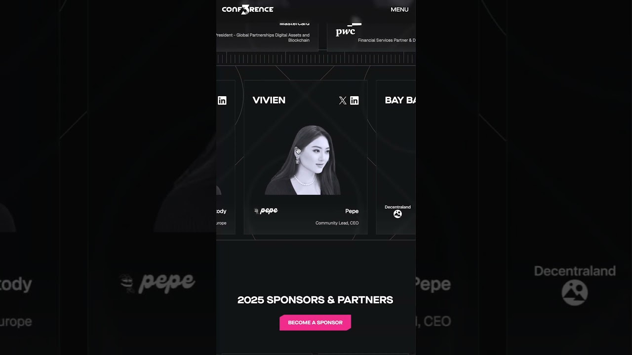 پوستر بررسی و تحلیل پی پی کوین