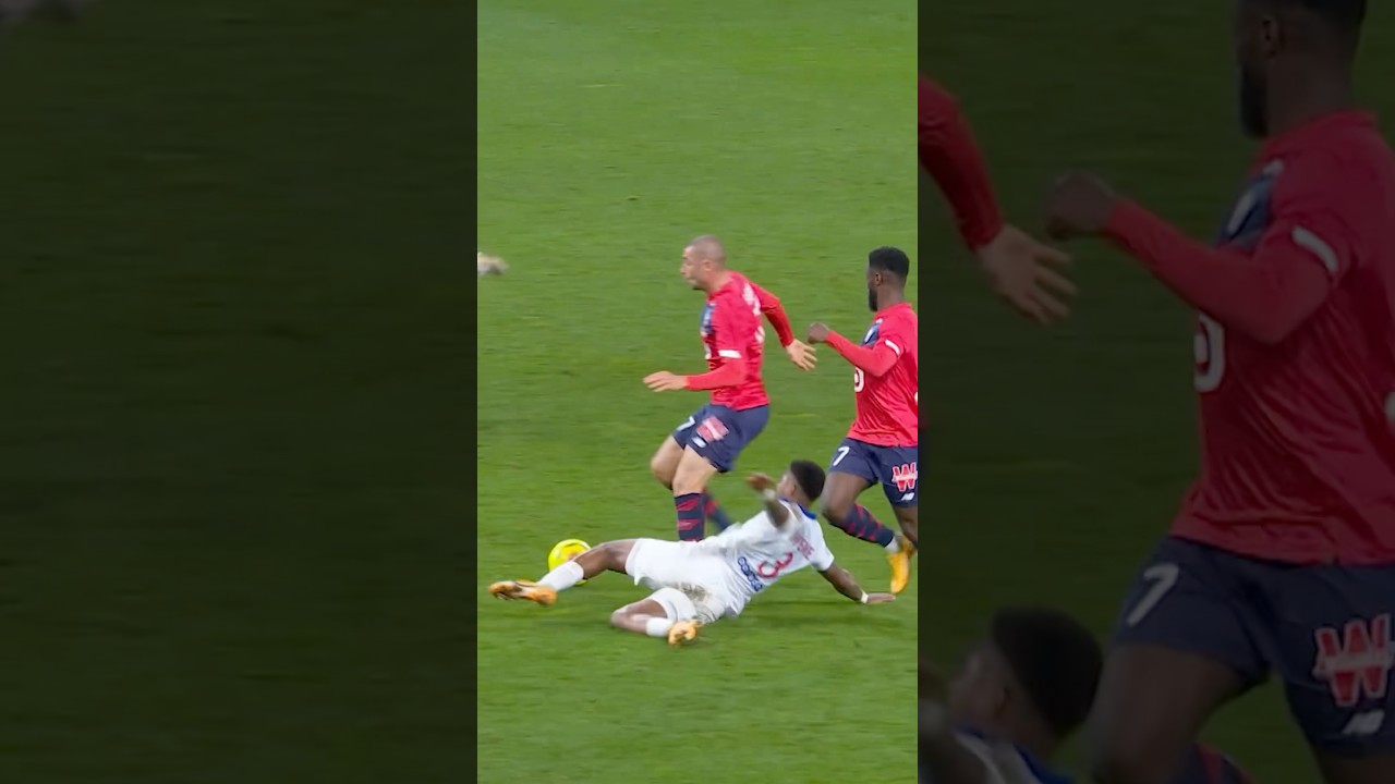 پوستر ذهنیت کینپمبه 😤